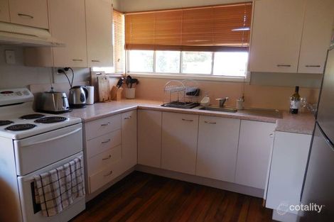 Property photo of 7 Alpha Avenue Sunset QLD 4825