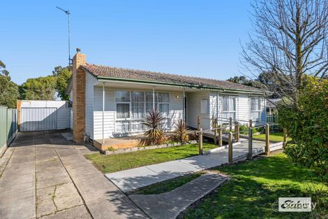 40 Mcgibbony St, Ararat, VIC 3377