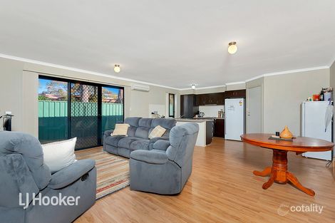 Property photo of 7/61 Para Road Evanston SA 5116
