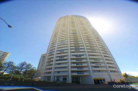 Property photo of 75/114 The Esplanade Surfers Paradise QLD 4217