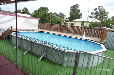 Property photo of 273 Northcliffe Drive Berkeley NSW 2506