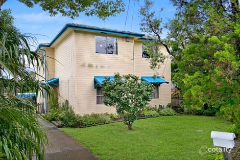 Property photo of 9 Orara Road Allambie Heights NSW 2100