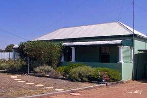 13 Dickens St, Pingelly, WA 6308