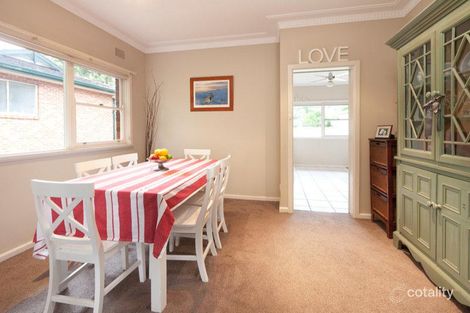 Property photo of 5 Strone Avenue Wahroonga NSW 2076