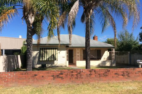 325 Kiewa St, South Albury, NSW 2640