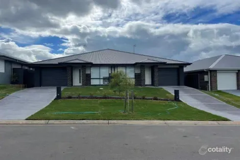 12a Sunset Dr, Thornton, NSW 2322