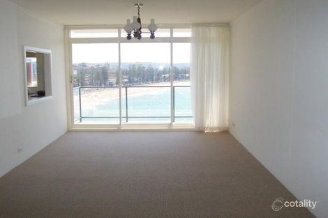 Property photo of 23/132 Bower Street Manly NSW 2095