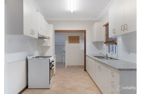 Property photo of 78 North Street Mount Lofty QLD 4350