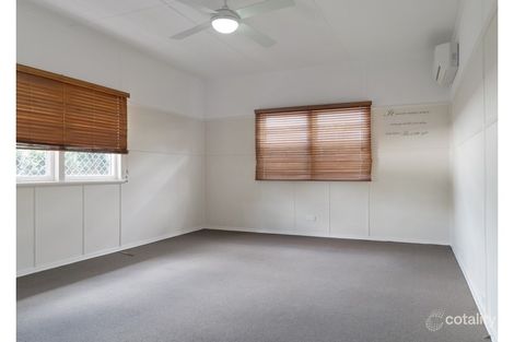 Property photo of 78 North Street Mount Lofty QLD 4350