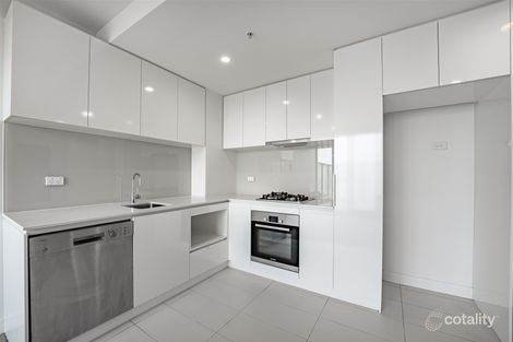 Property photo of 210/405 Neerim Road Carnegie VIC 3163