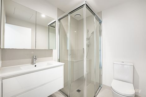 Property photo of 210/405 Neerim Road Carnegie VIC 3163