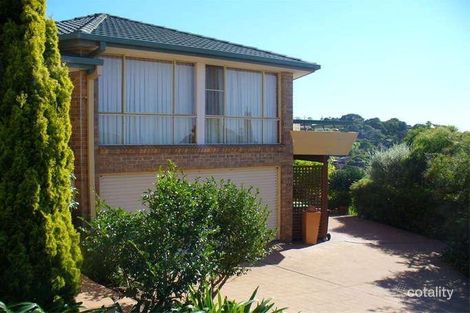 Property photo of 5 Isabella Place Kiama NSW 2533