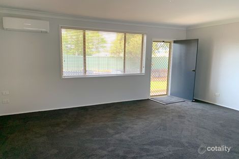 Property photo of 3/9 Kenilworth Street Denman NSW 2328