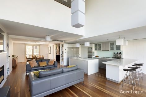 Property photo of 31 Alexandra Street Hunters Hill NSW 2110