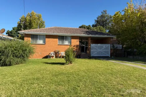 23 Warren St, South Tamworth, NSW 2340
