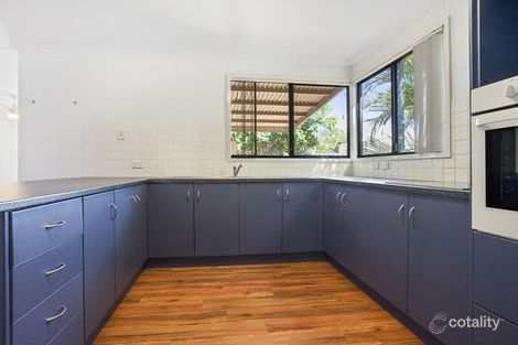 Property photo of 7 Raynor Road Baynton WA 6714