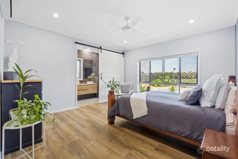 Property photo of 28 Anstey Court Caboolture QLD 4510