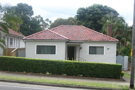 89 Morrison Rd, Gladesville, NSW 2111