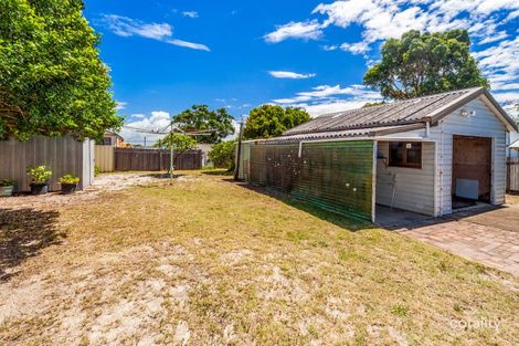 Property photo of 20 Mitchell Street Chifley NSW 2036