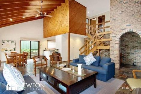 114 Auburn St, Kirrawee, NSW 2232