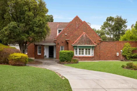 11 Willingale Ave, Lockleys, SA 5032