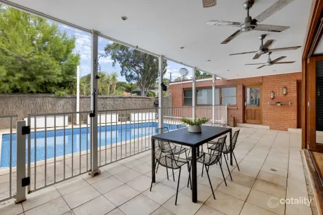 Property photo of 11 Willingale Avenue Lockleys SA 5032