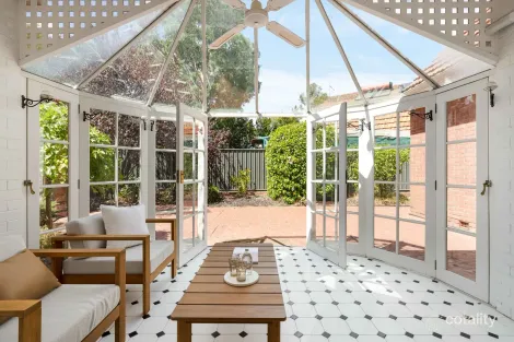 Property photo of 11 Willingale Avenue Lockleys SA 5032