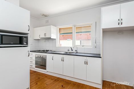 Property photo of 1/4 Mitchell Street West Seaton SA 5023