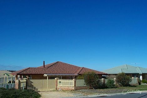 Property photo of 1 Burnett Drive Clarkson WA 6030