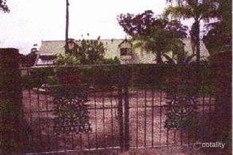 Property photo of 15 Haven Road Carbrook QLD 4130