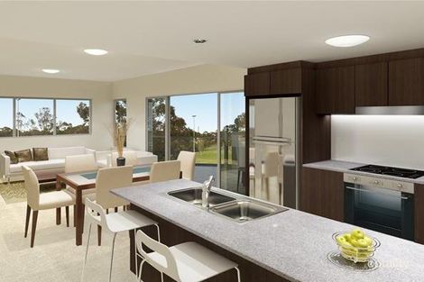 Property photo of 26/51 Playfield Street Chermside QLD 4032