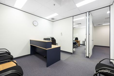 3/20 Bungan St, Mona Vale, NSW 2103