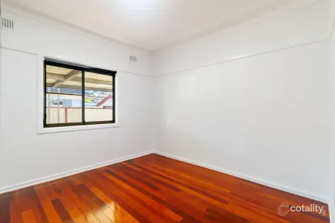 Property photo of 106 Boronia Street South Wentworthville NSW 2145