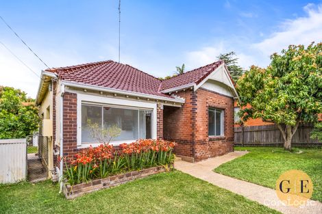 Property photo of 11 Regent Street Summer Hill NSW 2130