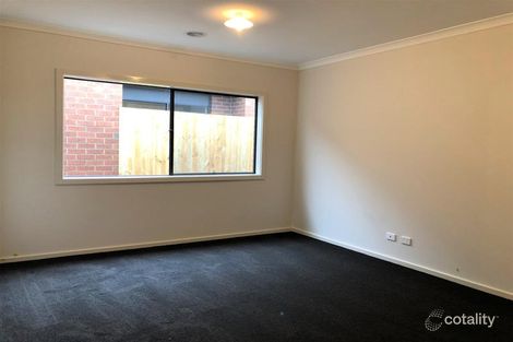 Property photo of 86 Fiorelli Boulevard Cranbourne East VIC 3977