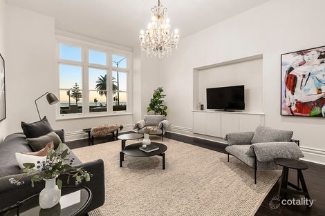 Property photo of 1/222 Beaconsfield Parade Middle Park VIC 3206