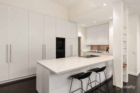 Property photo of 1/222 Beaconsfield Parade Middle Park VIC 3206