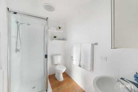 Property photo of 5 Fortitude Street Auchenflower QLD 4066