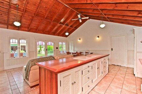 Property photo of 4 Mackie Avenue New Lambton NSW 2305
