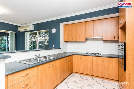 Property photo of 7/16 Arbroath Circle Kinross WA 6028