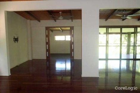 Property photo of 1 Orana Street Airlie Beach QLD 4802