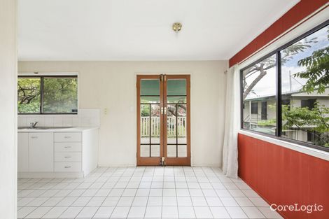 Property photo of 1397 Beenleigh Road Kuraby QLD 4112