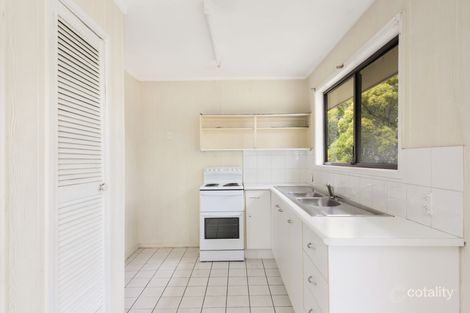 Property photo of 1397 Beenleigh Road Kuraby QLD 4112