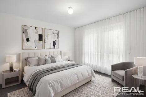 Property photo of 9 North Way Elizabeth Park SA 5113