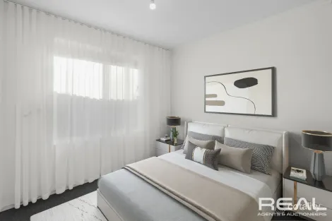 Property photo of 9 North Way Elizabeth Park SA 5113