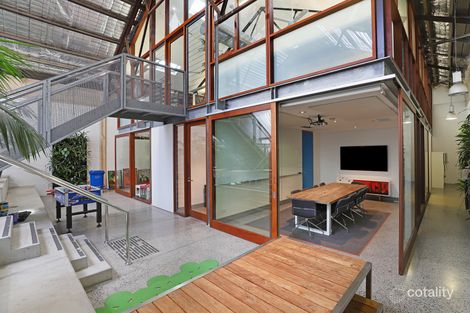 34 Denison St, Camperdown, NSW 2050