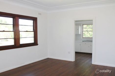 Property photo of 30 Alban Street Taree NSW 2430