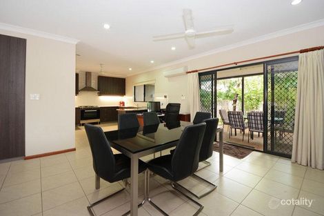 Property photo of 1/25 Deane Crescent Rosebery NT 0832