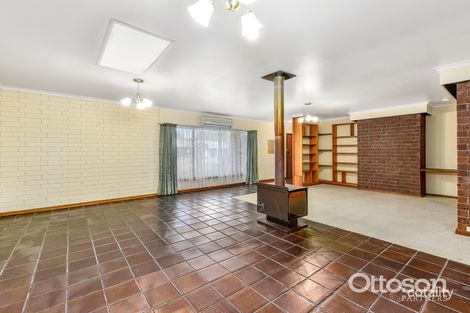 Property photo of 16 Gilbert Drive Naracoorte SA 5271