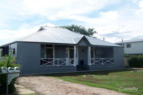 114 Balonne St, Narrabri, NSW 2390